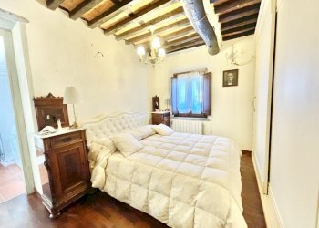 IMG_3462.jpg - Rustico Camaiore - foto 27