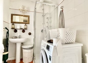 IMG_3463.jpg - Rustico Camaiore - foto 28