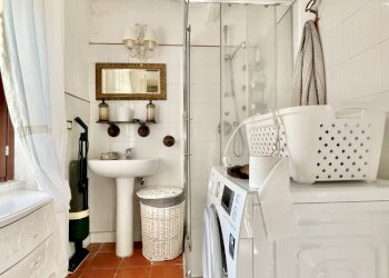 IMG_3464.jpg - Rustico Camaiore - foto 29