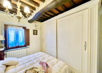 IMG_3465.jpg - Rustico Camaiore - foto 30