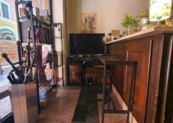 Interno non residenziale - Bar Tavola Calda - Fredda via San Vitale, Bologna (zona Centro Storico) - foto 4