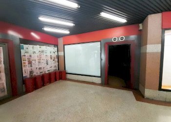 Negozio via Giuseppe Piazzi, 38, Sondrio - foto 3