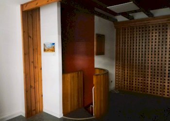 Negozio via Giuseppe Piazzi, 38, Sondrio - foto 6