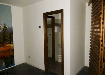 Negozio via Giuseppe Piazzi, 38, Sondrio - foto 8