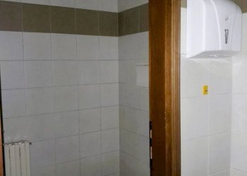 Negozio via Giuseppe Piazzi, 38, Sondrio - foto 9