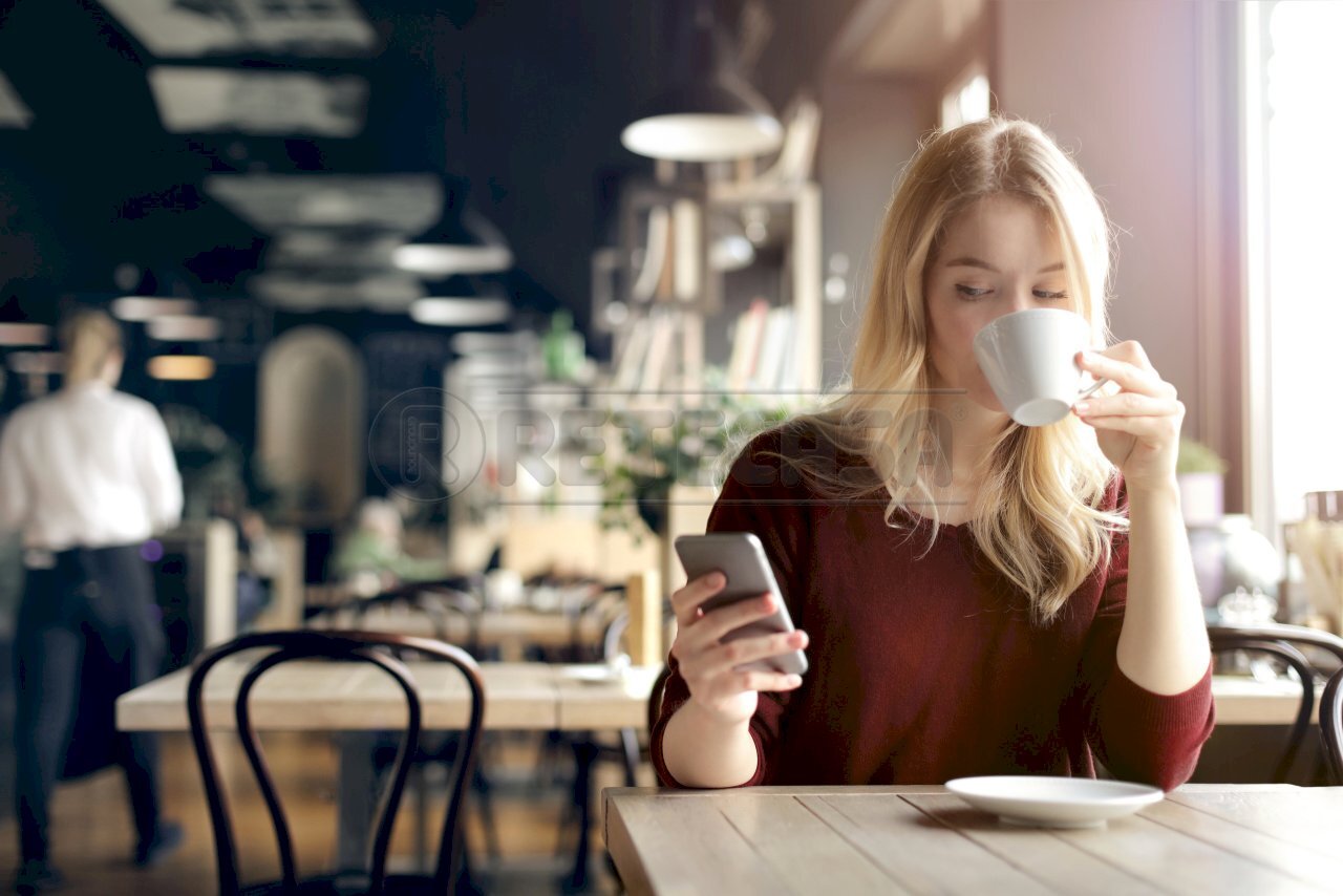 FOTO ESEMPLIFICATIVA - Cafeteria - Cold Bar Piazza Grande, Palmanova - photo 3