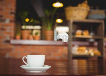 FOTO ESEMPLIFICATIVA - Bar Tavola Calda - Fredda Piazza Grande, Palmanova - foto 2