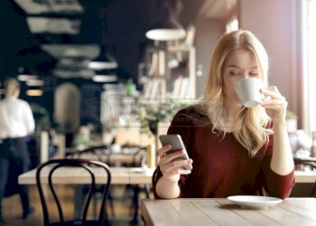 FOTO ESEMPLIFICATIVA - Bar Tavola Calda - Fredda Piazza Grande, Palmanova - foto 3