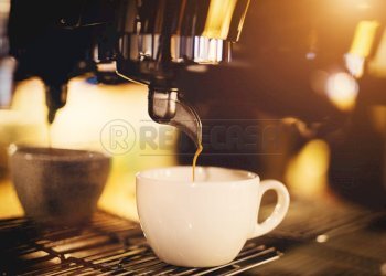 FOTO ESEMPLIFICATIVA - Bar Tavola Calda - Fredda Piazza Grande, Palmanova - foto 4