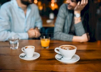 FOTO ESEMPLIFICATIVA - Bar Tavola Calda - Fredda Piazza Grande, Palmanova - foto 8