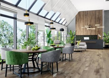 FOTO ESEMPLIFICATIVA - Bar Tavola Calda - Fredda Piazza Grande, Palmanova - foto 10