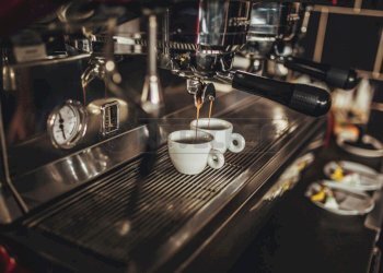 FOTO ESEMPLIFICATIVA - Bar Tavola Calda - Fredda Piazza Grande, Palmanova - foto 11