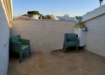 1.jpg - Attic Via Gela 11, Siracusa - photo 9