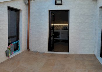 2.jpg - Attic Via Gela 11, Siracusa - photo 10