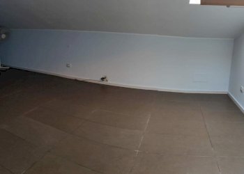 13.jpg - Attic Via Gela 11, Siracusa - photo 16