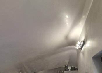 18.jpg - Attic Via Gela 11, Siracusa - photo 18