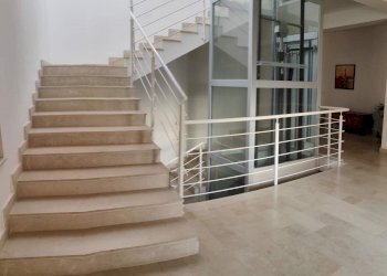 19.jpg - Attic Via Gela 11, Siracusa - photo 22