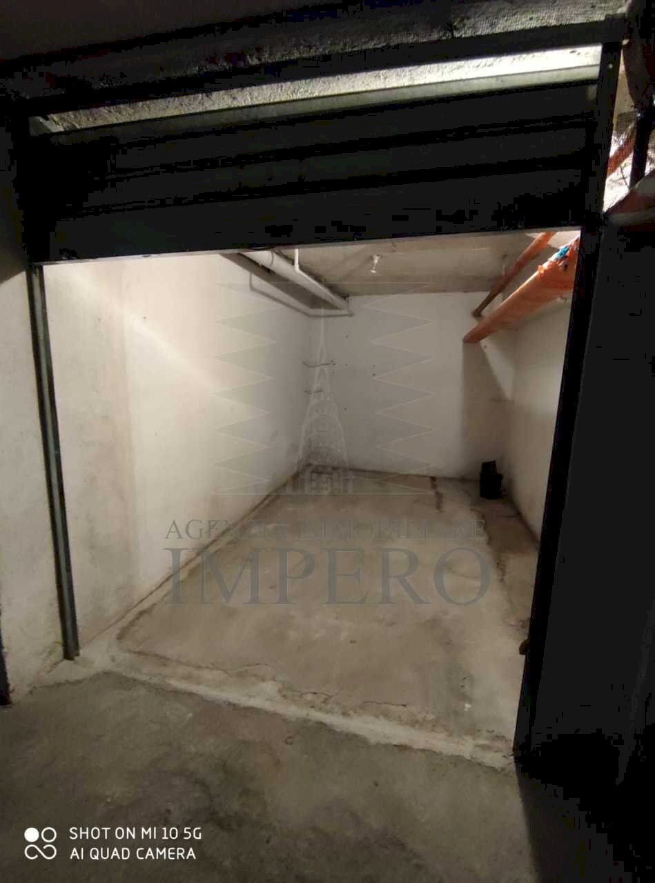 Box Via Sottoconvento, Ventimiglia - photo 2