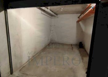 Box Via Sottoconvento, Ventimiglia - foto 2