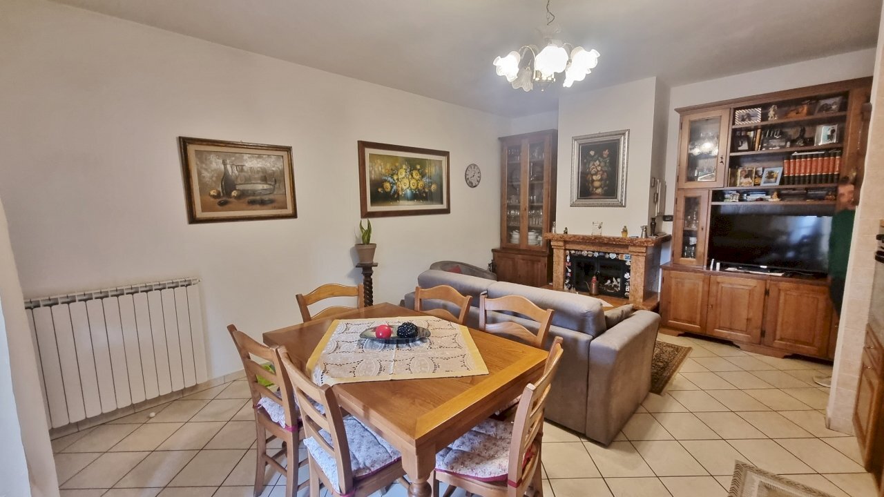 20221112_124112.jpg - Apartment Dicomano - photo 3