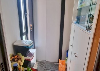 20221112_124055.jpg - Appartamento Dicomano - foto 5