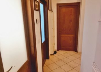 20221112_124524.jpg - Appartamento Dicomano - foto 7