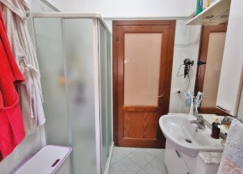 20221112_124240.jpg - Appartamento Dicomano - foto 9