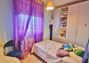 20221112_124755.jpg - Appartamento Dicomano - foto 13