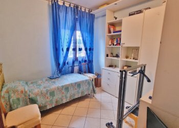 20221112_124640.jpg - Appartamento Dicomano - foto 16