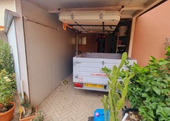 20221112_125032.jpg - Appartamento Dicomano - foto 17