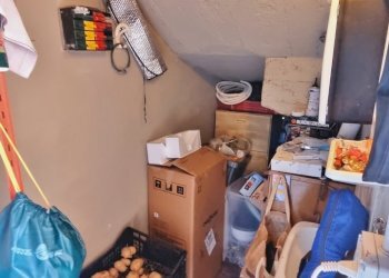 20221112_125100.jpg - Appartamento Dicomano - foto 18