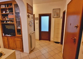 20221112_124815.jpg - Appartamento Dicomano - foto 19