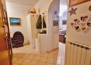 20221112_124843.jpg - Appartamento Dicomano - foto 20