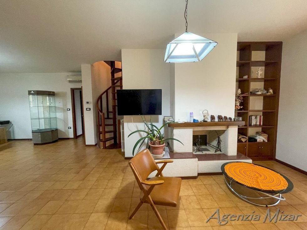 Villa Borgo Tossignano - photo 2