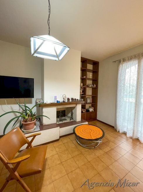 Villa Borgo Tossignano - photo 3