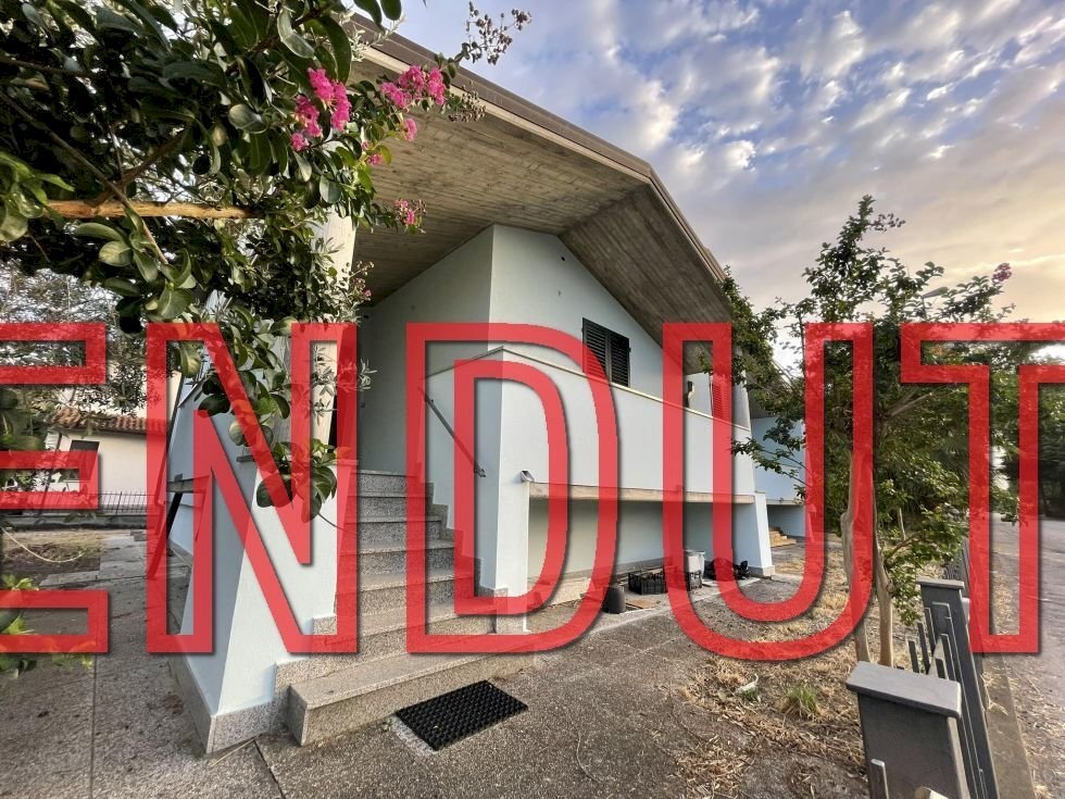 Villa Borgo Tossignano - photo 1