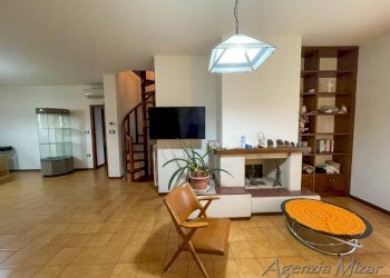 Villa Borgo Tossignano - foto 2