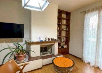 Villa Borgo Tossignano - foto 3