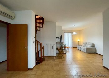 Villa Borgo Tossignano - foto 4