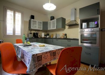 Villa Borgo Tossignano - foto 5