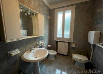 Villa Borgo Tossignano - foto 6