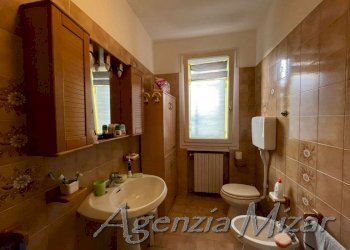 Villa Borgo Tossignano - foto 8