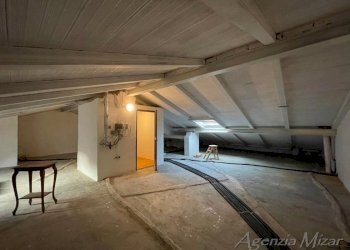 Villa Borgo Tossignano - foto 10