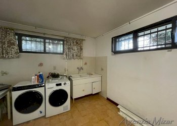 Villa Borgo Tossignano - foto 11