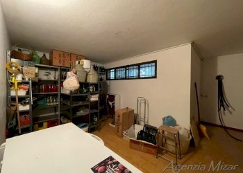 Villa Borgo Tossignano - foto 12