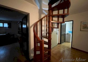 Villa Borgo Tossignano - foto 13