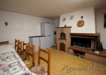 Villa Borgo Tossignano - foto 14