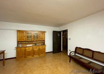 Villa Borgo Tossignano - foto 15