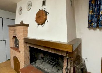 Villa Borgo Tossignano - foto 17
