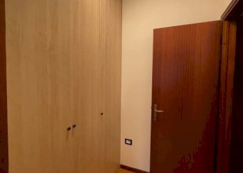 Villa Borgo Tossignano - foto 18